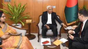 Family Card prog to get WB support