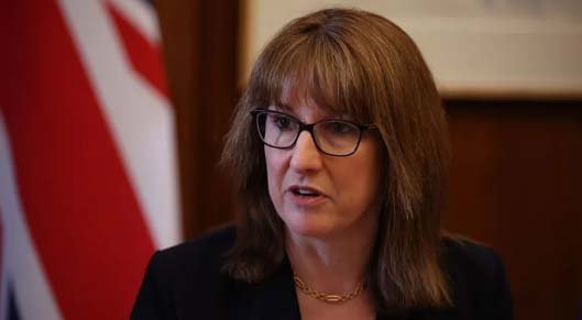 Chancellor to offer support over rising heating oil costs