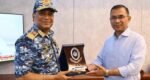 PM asks Coast Guard to remain prepared to safeguard country’s sovereignty