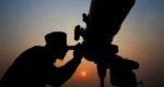 Moon-sighting meeting on Thursday to fix Eid day