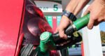 Fuel sales under rationing system from Sunday