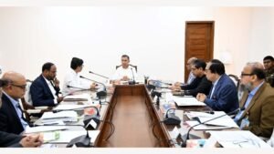 PM to launch Farmer Card distribution on 14 April