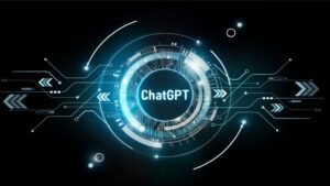 Over 2.5 million users boycott ChatGPT after OpenAI-Pentagon deal