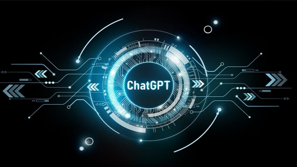 Over 2.5 million users boycott ChatGPT after OpenAI-Pentagon deal