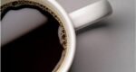 Scientists have a warning for people who drink coffee at night