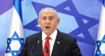 Israel and US are winning and ‘Iran is being decimated’: Netanyahu