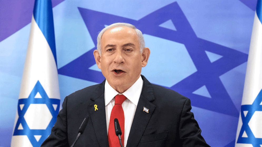 Israel and US are winning and ‘Iran is being decimated’: Netanyahu