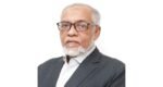 Chairman of Sammilito Islami Bank Mohammad Ayub Mia resigns