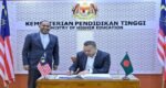 Dhaka, KL agree to boost cooperation in higher edn, skill development