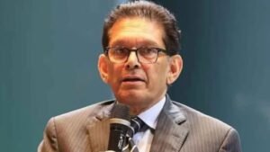 Bangladesh seeks to maximise gains at ADF 2026, steps up UNGA campaign