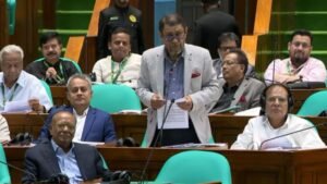 Tk4,394cr spent on COVID-19 vaccines, initiative underway to recruit 1 lakh health workers: Health Minister