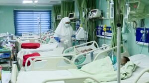 Children victims of ‘special’ authority!