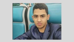 Moulvibazar man killed in Ukraine drone strike: Family