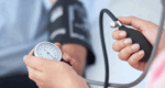 Experts prioritise sustainable financing to tackle hypertension