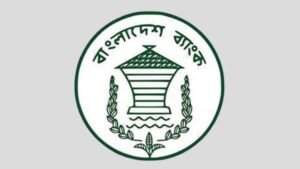 Banking hours rescheduled amid energy-saving drive