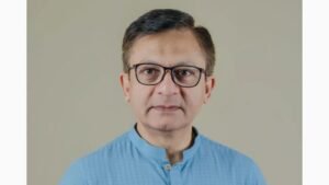 Govt committed to jute sector growth to meet rising global demand: Muktadir