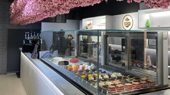 L’eto Bangladesh finds strength in subtlety