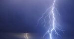 Farmer killed in Sylhet lightning strike
