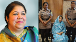 European groups call for EU action on Bangladesh’s legal and political concerns