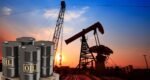 US oil benchmark jumps 8%, surpasses $100 after failed US-Iran talks