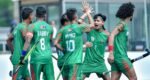 Bangladesh open qualifiers with 4-3 win over Chinese Taipei