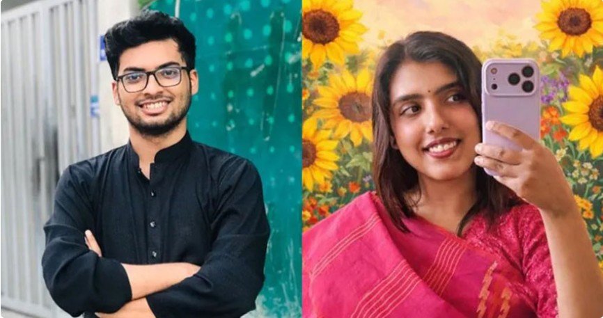 Body of missing Bangladeshi PhD student found in Florida, one held