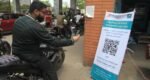 QR code-based ‘Fuel Pass’ app launched to streamline fuel distribution
