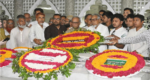 BNP pays tribute to Sher-e-Bangla