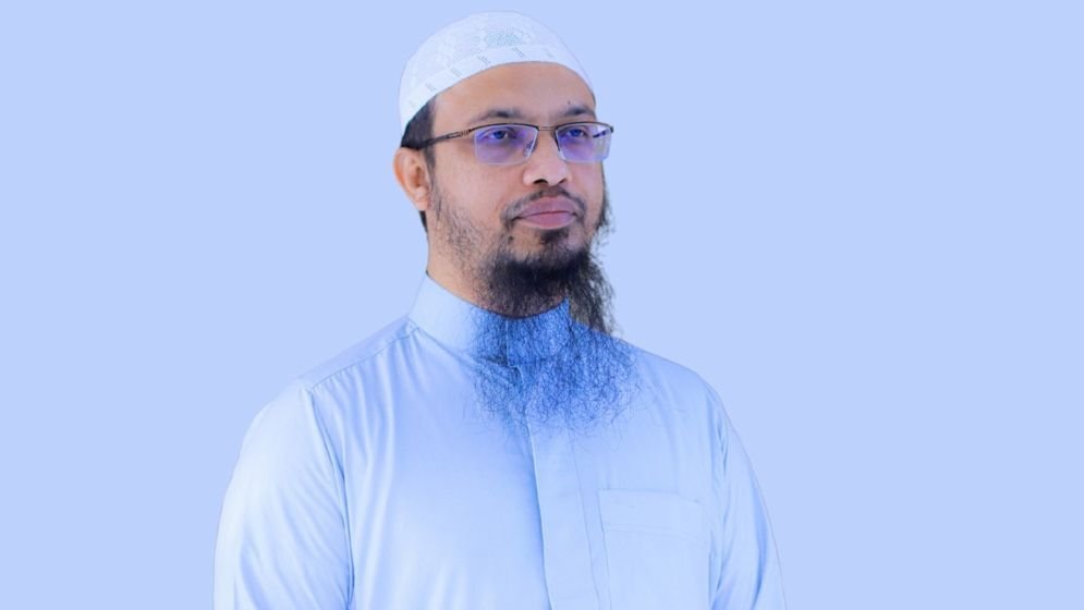 Australia cancels Shaykh Ahmadullah’s visa