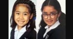 Police watchdog investigates handling of inquiry into Wimbledon crash that killed two schoolgirls