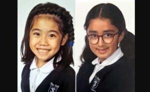 Police watchdog investigates handling of inquiry into Wimbledon crash that killed two schoolgirls
