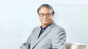 Ahsan H Mansur to give deposition in New York court