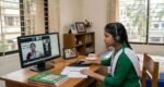 Pilot online classes begin in Dhaka