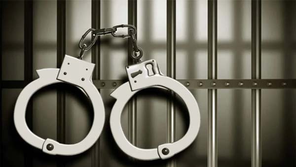 3 held with drugs in Sunamganj