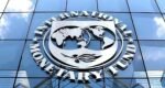 IMF loan delay puts pressure on Bangladesh economy