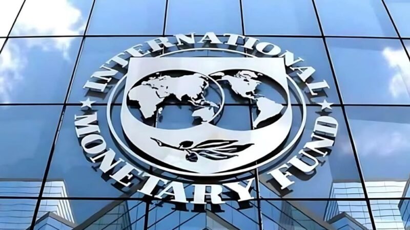 IMF loan delay puts pressure on Bangladesh economy