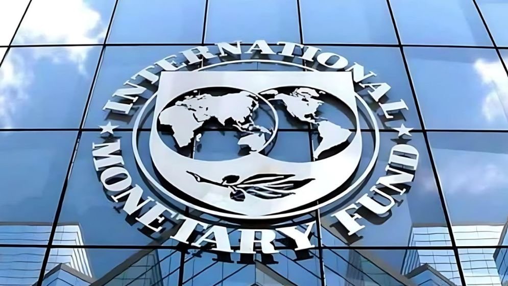 IMF loan delay puts pressure on Bangladesh economy
