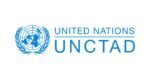 Urgent reforms needed as Bangladesh nears LDC graduation: UNCTAD