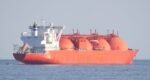 Two more LPG-laden vessels arrive at Ctg Port