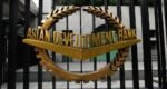 Economy under pressure amid political uncertainty: ADB Report