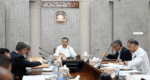 ECNEC approves 14 projects worth Tk13,445cr