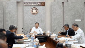 ECNEC approves 14 projects worth Tk13,445cr