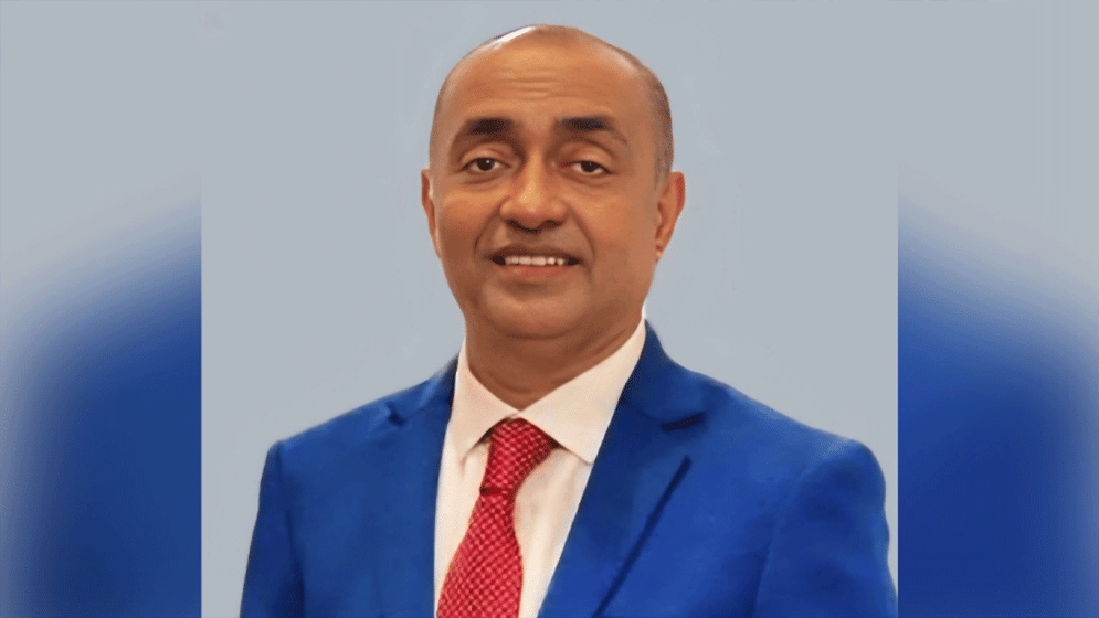 July Charter will be implemented thru constitutional amendment: Law minister