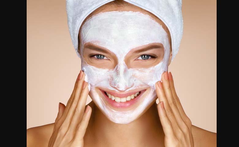 ‘Vaginal estrogen as a face filler? I think not’: Experts critique the new skincare trend