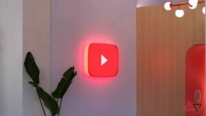YouTube offers deepfake detection to Hollywood