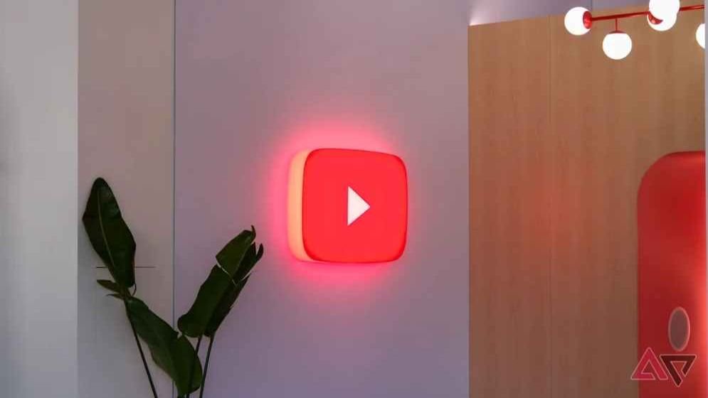 YouTube offers deepfake detection to Hollywood