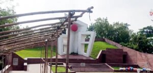 Book fair cancelled in Sylhet hours before inauguration