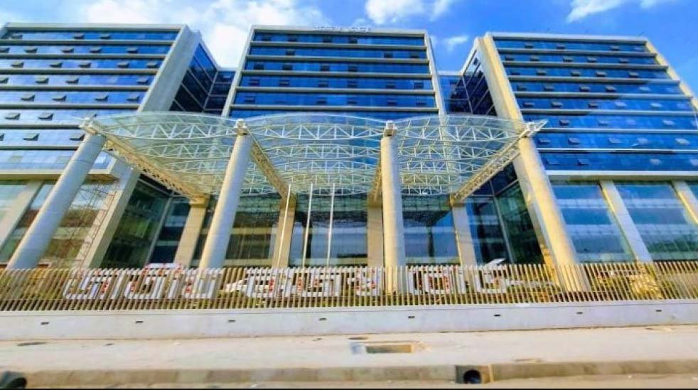 Revenue collection takes major hit, Tk98,000 crore shortfall in 9 months