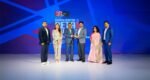Sailor wins Bangladesh Retail Awards for third consecutive year