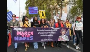 Fair Work Agency’s priorities criticised days before its launch